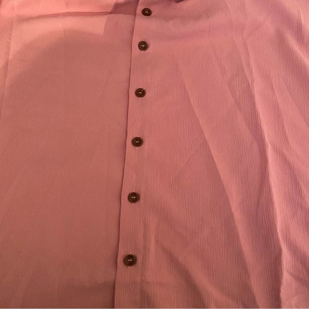 Cover up - Picture 6 of 8